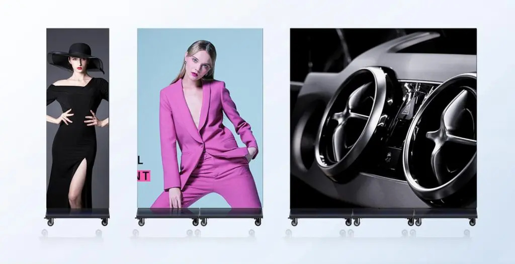 Çoklu Birim Ekleme ile Daha Fazla Uygulama İmkanı Çoklu Birim Ekleme ile Daha Fazla Uygulama İmkanı