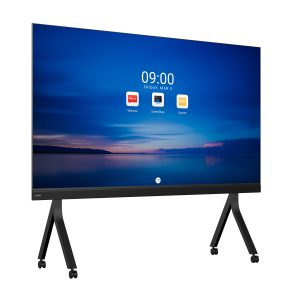 Crea Wall 22012 Ayakli All In One LED Ekran