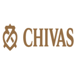 Chivas