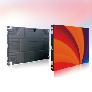 Crea LED İç Mekan P1.00mm 5 Crea LED Ic Mekan P1.00mm