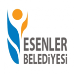 Esenler Belediyesi