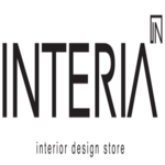 Interia