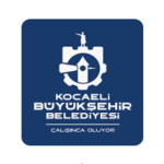 Kocaeli Buyuksehir Belediyesi