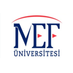 MEF Universitesi