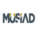 Projelerimiz 45 Müsiad