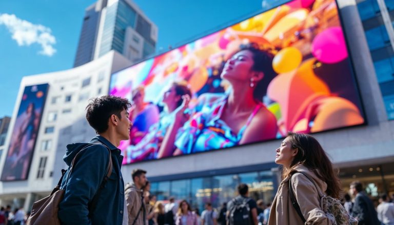 Turizm Sektörü Çözümlerimiz