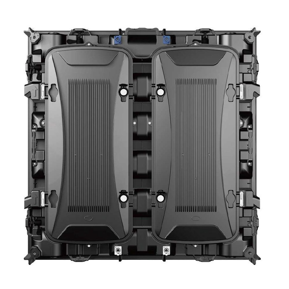 Crea LED Dış Mekan P5 mm Outdoor 3 Crea LED Dis Mekan P5 mm Outdoor