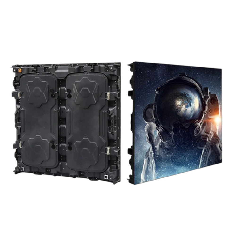 Crea LED Dış Mekan P5 mm Outdoor 1 Crea LED Dis Mekan P5 mm Outdoor