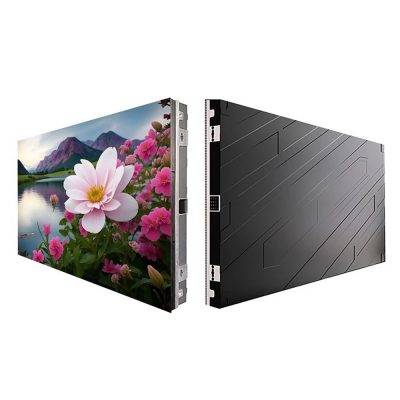 Crea LED İç Mekan P4mm